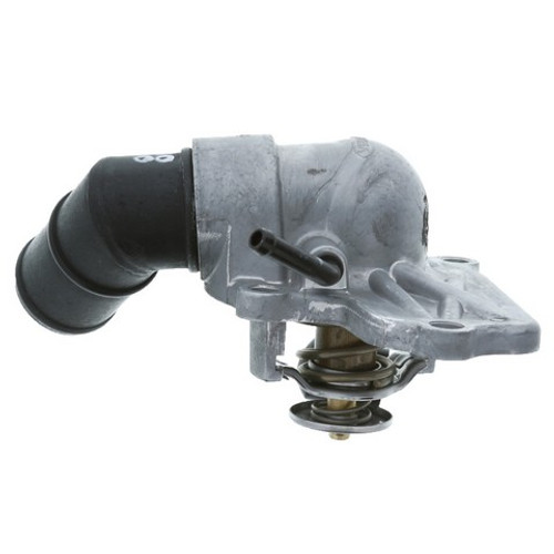 Motorad Engine Coolant Thermostat Housing Assembly P/N:933-190