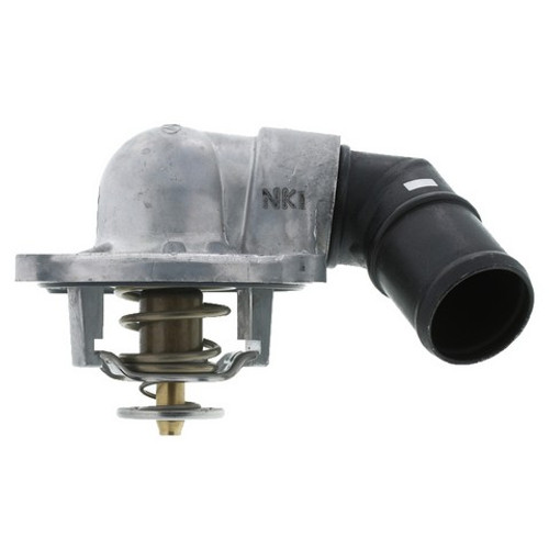 Motorad Engine Coolant Thermostat Housing Assembly P/N:933-190