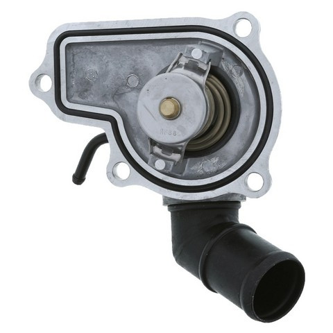Motorad Engine Coolant Thermostat Housing Assembly 933-190 - view 7