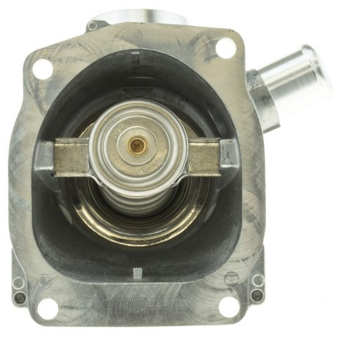 Motorad Engine Coolant Thermostat Housing Assembly 946-189 - view 4