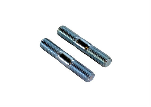 FVP Radiators & Condensers A/C Condenser P/N:CON4946