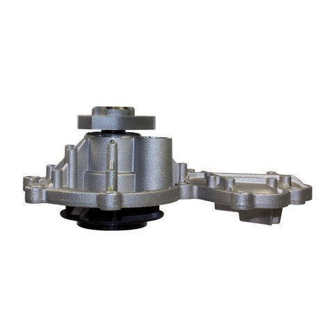 GMB Engine Water Pump 180-2600 - view 3