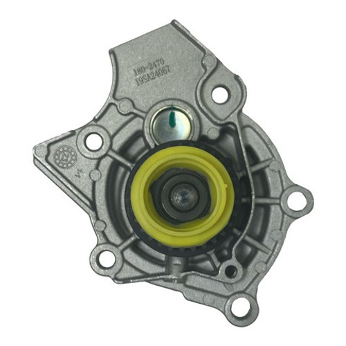 GMB Engine Water Pump P/N:180-2470