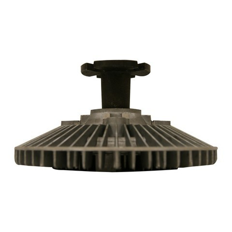 GMB Engine Cooling Fan Clutch 920-2070 - view 3