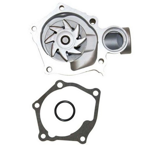 GMB Engine Water Pump P/N:148-1780