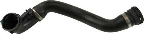 Rein Radiator Coolant Hose Kit P/N:CHK0021