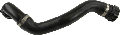 Rein Radiator Coolant Hose Kit P/N:CHK0021