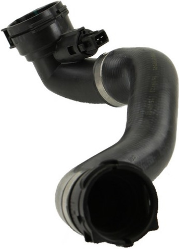 Rein Radiator Coolant Hose Kit P/N:CHK0021