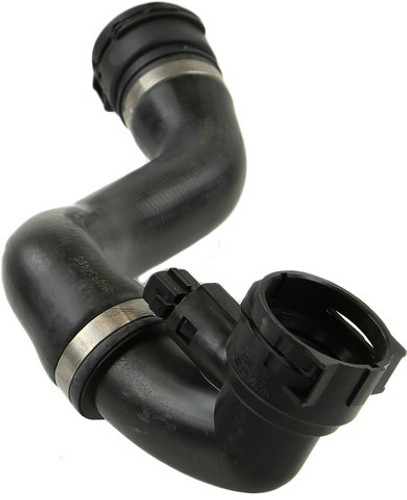 Rein Radiator Coolant Hose Kit P/N:CHK0021