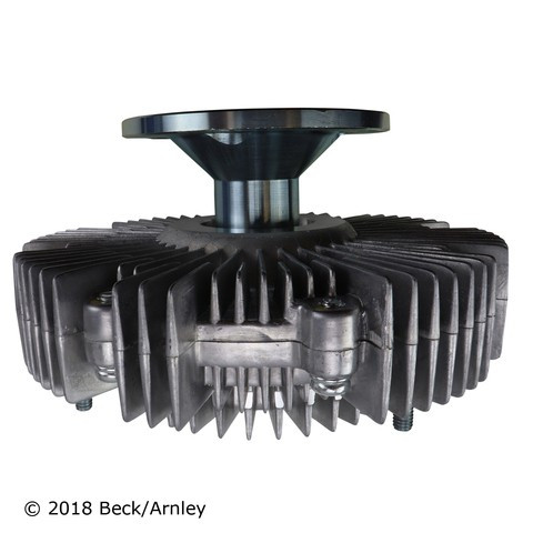 Beck/Arnley Engine Cooling Fan Clutch 130-0220