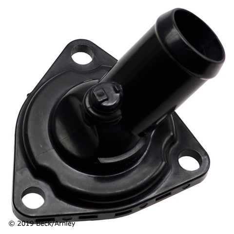Beck/Arnley Engine Coolant Thermostat Housing Assembly 143-0938 - view 7