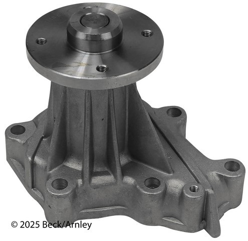 Beck/Arnley Engine Water Pump 131-2094 - view 3