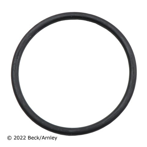 Beck/Arnley Engine Coolant Thermostat 143-0545 - view 9