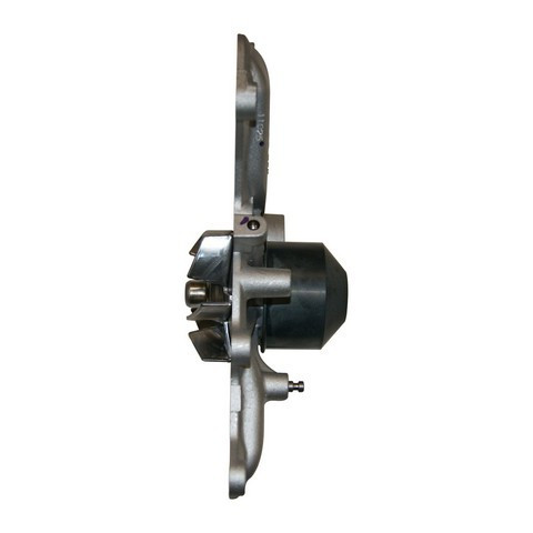GMB Engine Water Pump 148-1400 - view 7