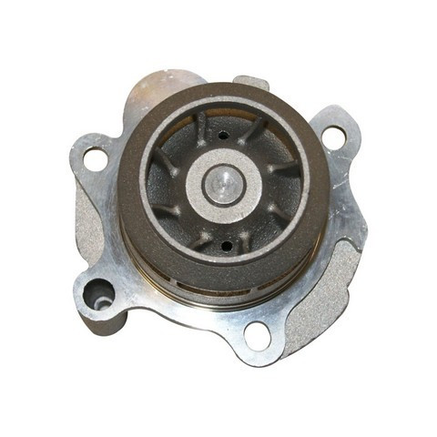 GMB Engine Water Pump 180-2340 - view 2