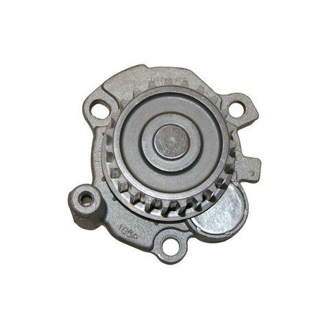 GMB Engine Water Pump 180-2340 - view 4
