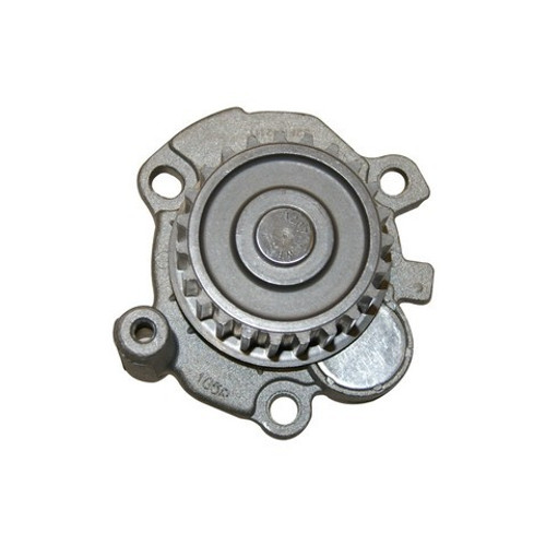 GMB Engine Water Pump P/N:180-2340