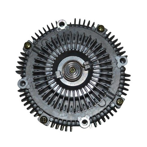 GMB Engine Cooling Fan Clutch P/N:970-2050