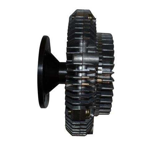 GMB Engine Cooling Fan Clutch 970-2050 - view 7