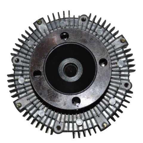 GMB Engine Cooling Fan Clutch 970-2050 - view 8