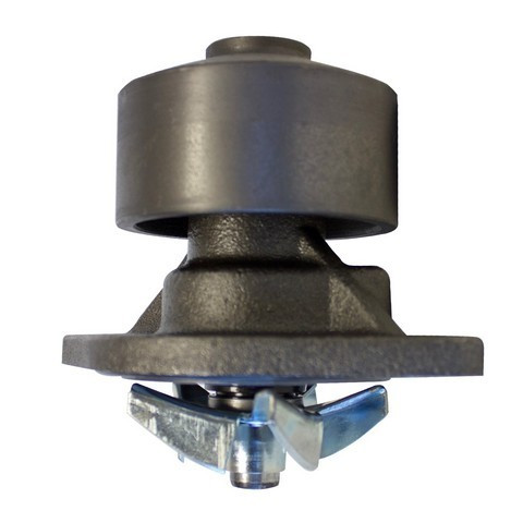 GMB Engine Water Pump 120-3072P - view 3