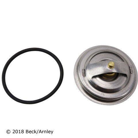 Beck/Arnley Engine Coolant Thermostat 143-0664 - view 6