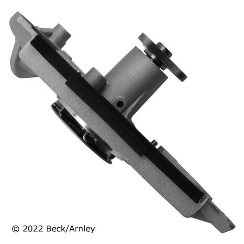 Beck/Arnley Engine Water Pump 131-2158 - view 5