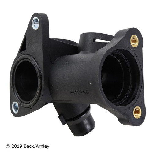 Beck/Arnley Engine Coolant Outlet Flange P/N:147-0011