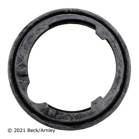 Beck/Arnley Engine Coolant Thermostat 143-0855 - view 10