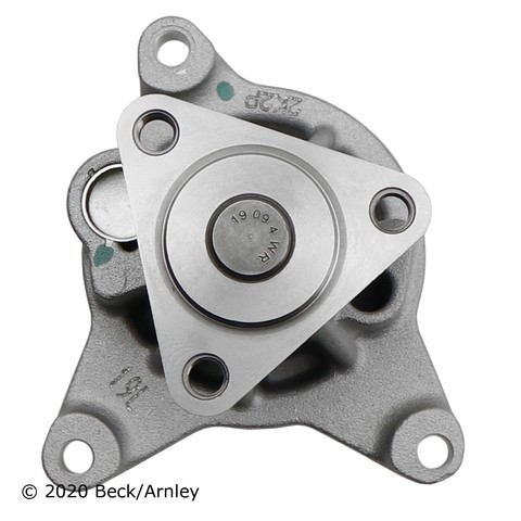 Beck/Arnley Engine Water Pump 131-2311 - view 5