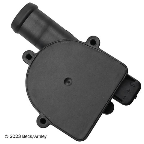 Beck/Arnley Engine Auxiliary Water Pump 131-2513 - view 5