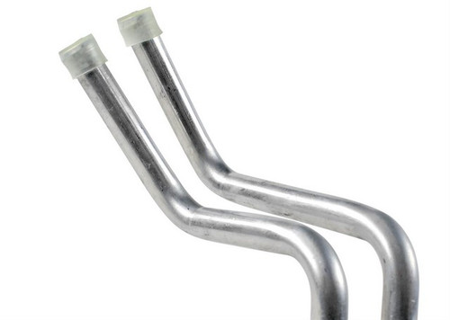 FVP Heater Cores HVAC Heater Core P/N:HTR99085