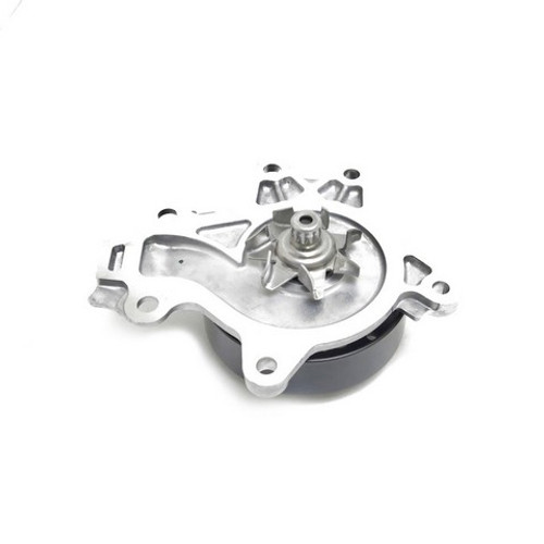 US Motor Works Engine Water Pump P/N:US8182