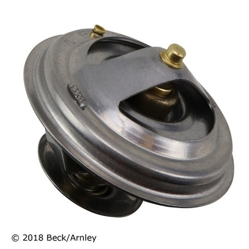 Beck/Arnley Engine Coolant Thermostat P/N:143-0792