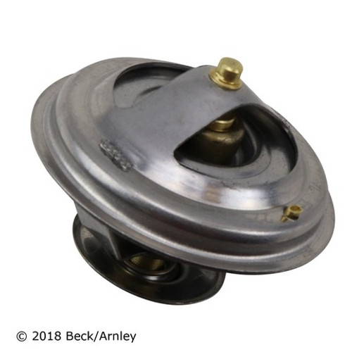 Beck/Arnley Engine Coolant Thermostat P/N:143-0792