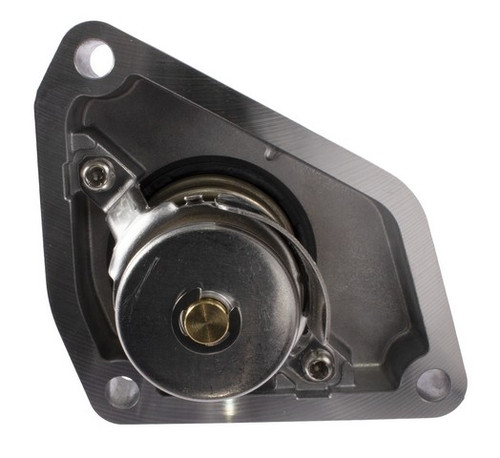 AISIN Engine Coolant Thermostat P/N:THN-021
