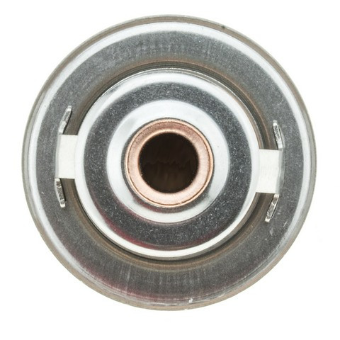Motorad Engine Coolant Thermostat 2014-170 - view 4
