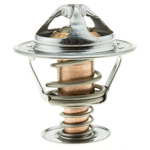 Motorad Engine Coolant Thermostat 2014-170 - view 7