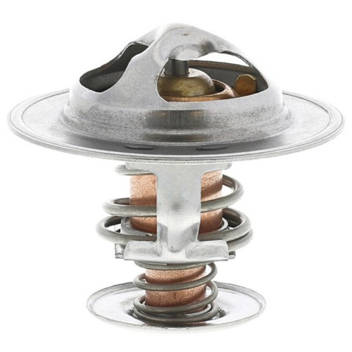 Motorad Engine Coolant Thermostat P/N:2033-180