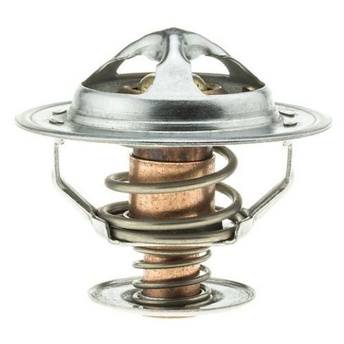 Motorad Engine Coolant Thermostat P/N:2033-180