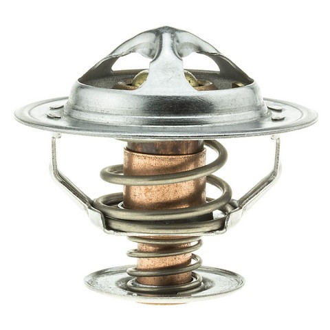Motorad Engine Coolant Thermostat 2033-180 - view 7