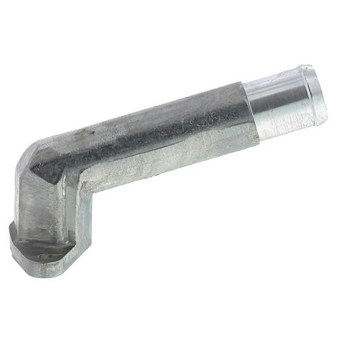 Motorad Engine Coolant Thermostat Housing,Engine Coolant Water Outlet P/N:CH2695