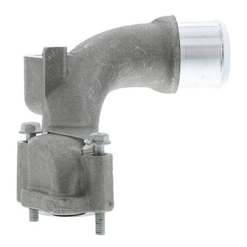 Motorad Engine Coolant Thermostat Housing,Engine Coolant Water Outlet P/N:CH2098
