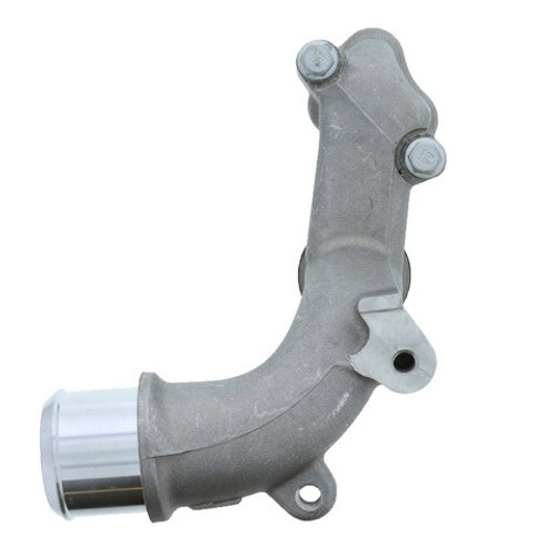 Motorad Engine Coolant Thermostat Housing,Engine Coolant Water Outlet P/N:CH2098