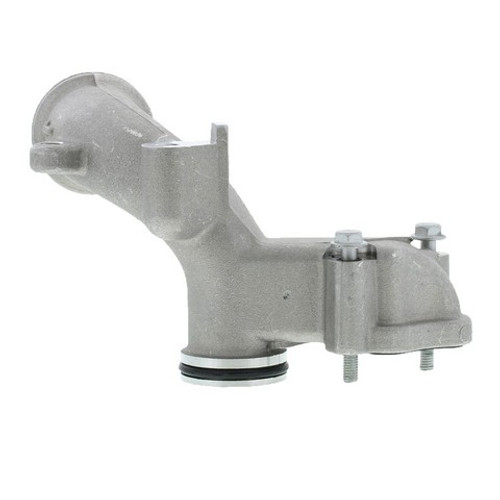 Motorad Engine Coolant Thermostat Housing,Engine Coolant Water Outlet P/N:CH2098
