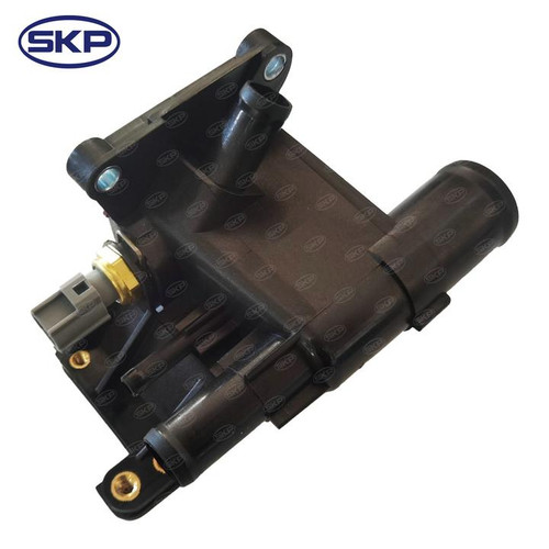 SKP Engine Coolant Water Outlet P/N:SK902032