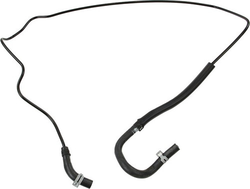 Rein Engine Coolant Hose P/N:CHE0657