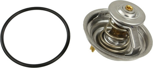 Rein Engine Coolant Thermostat P/N:CTN0061