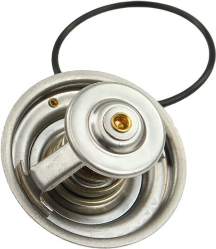 Rein Engine Coolant Thermostat P/N:CTN0061