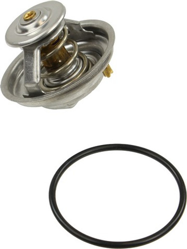 Rein Engine Coolant Thermostat P/N:CTN0061